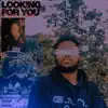 KeemBari - Looking For You - Single